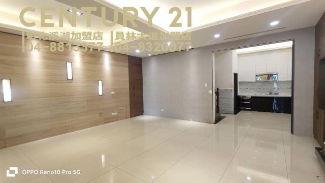 彰化埤頭別墅-7