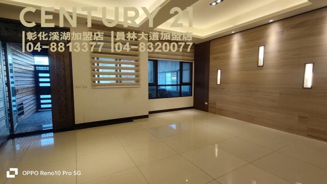 彰化埤頭別墅-8