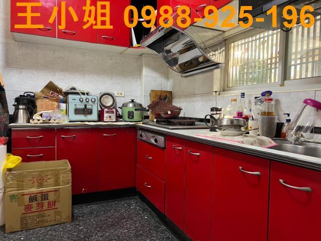 蘆竹透天-3
