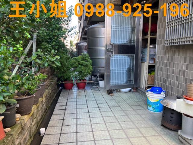蘆竹透天-4