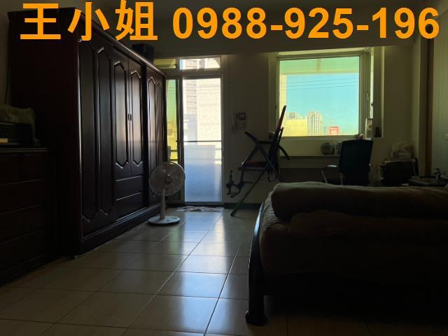 蘆竹透天-7