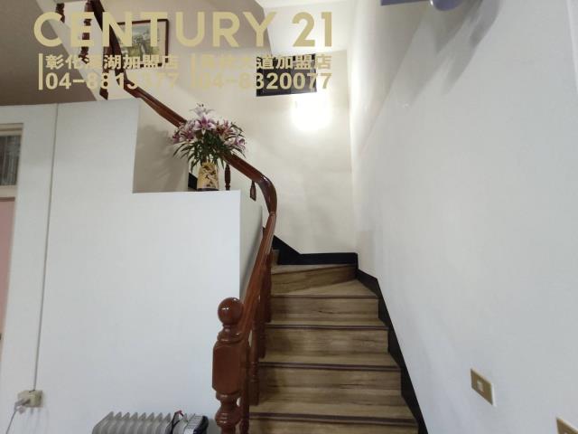 田尾別墅-7