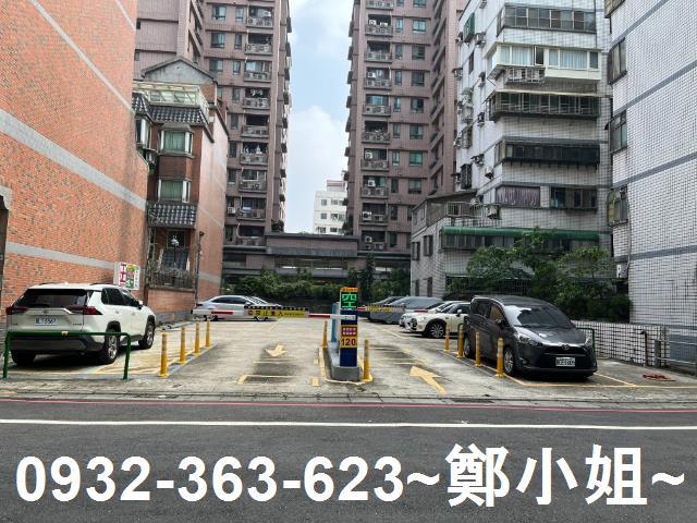 桃園桃園區店面-4
