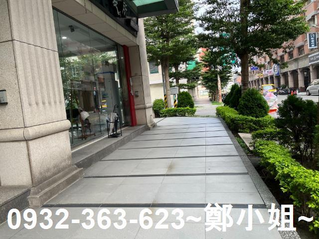 桃園桃園區店面-5