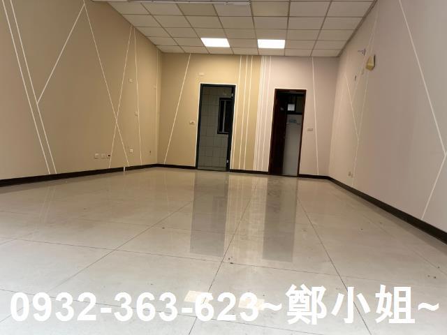桃園桃園區店面-6