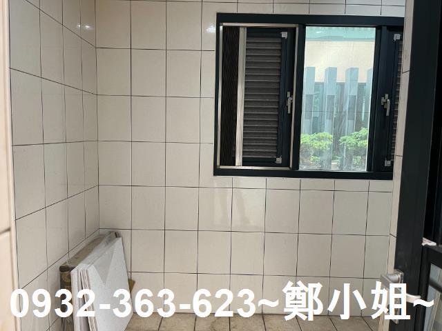 桃園桃園區店面-7