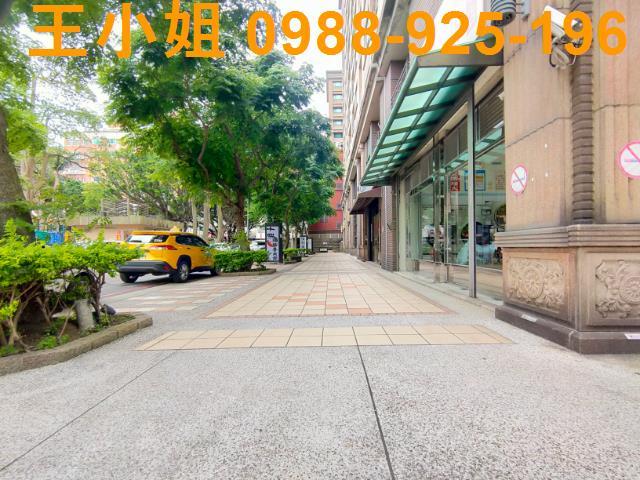 桃園區大樓-2