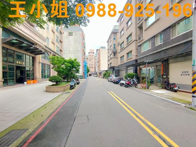 桃園區大樓-3