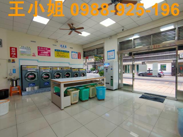 桃園區大樓-4