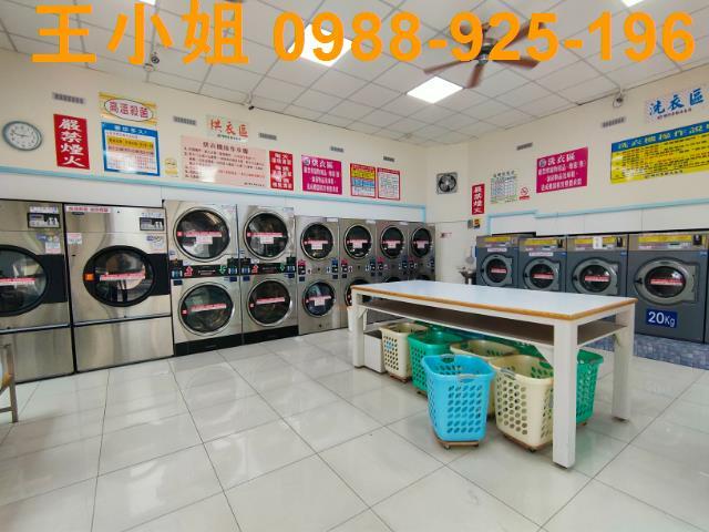 桃園區大樓-6