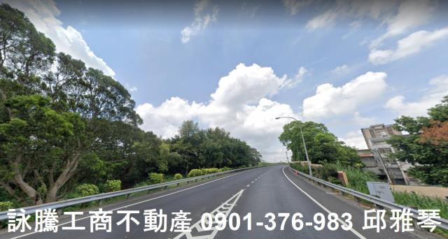 桃園廠房-1