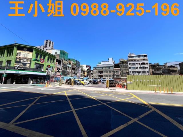桃園桃園區透天-3