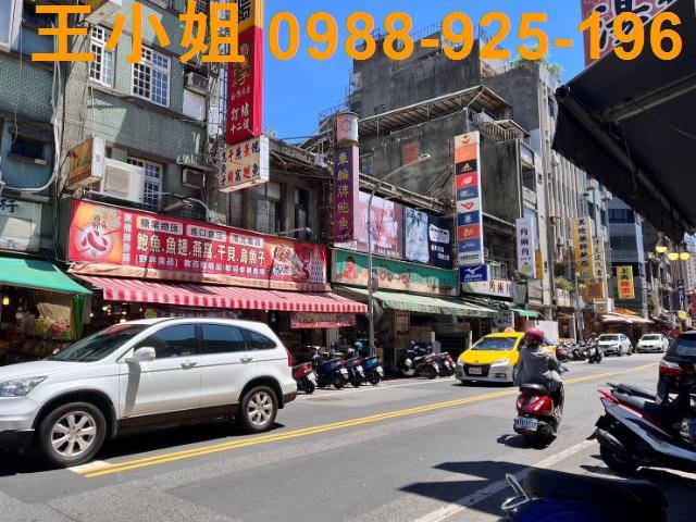 桃園桃園區透天-4