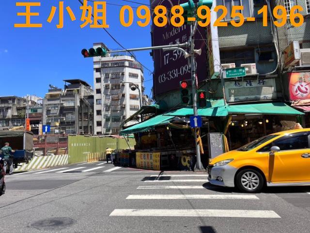 桃園桃園區透天-5