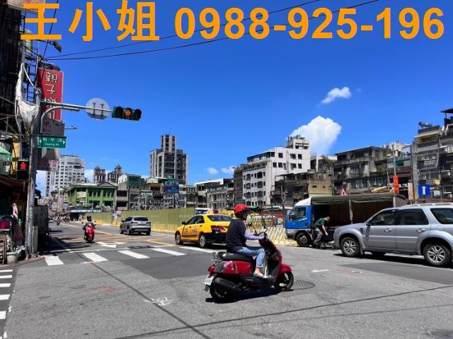 桃園桃園區透天-6