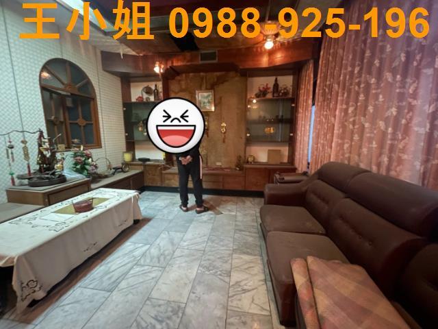 桃園桃園區透天-9