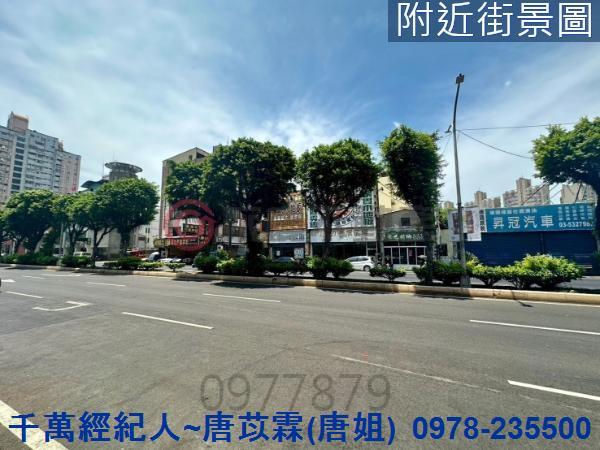 東區大樓-2
