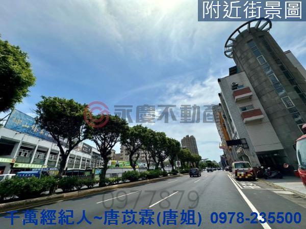 東區大樓-5