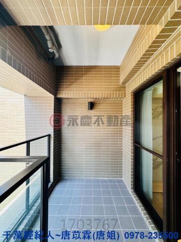 東區大樓-12