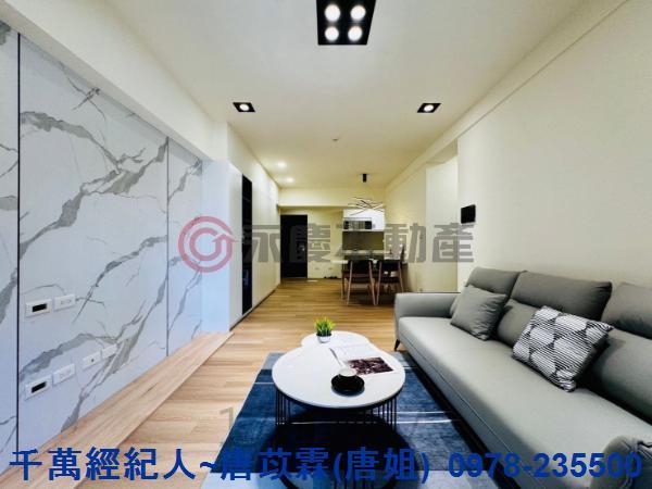 東區大樓-1
