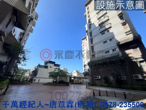 東區華廈-10
