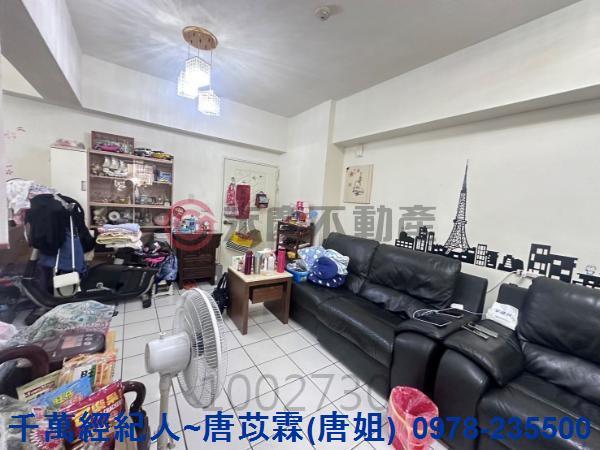 東區華廈-13