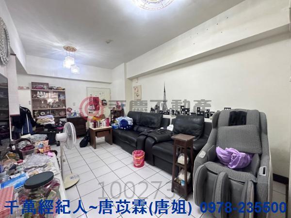 東區華廈-14