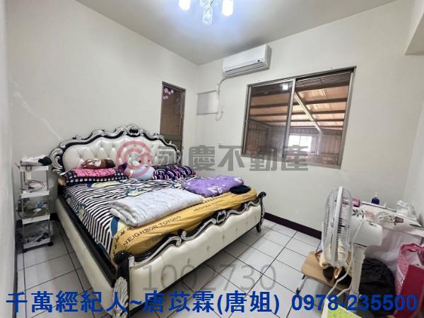 東區華廈-1