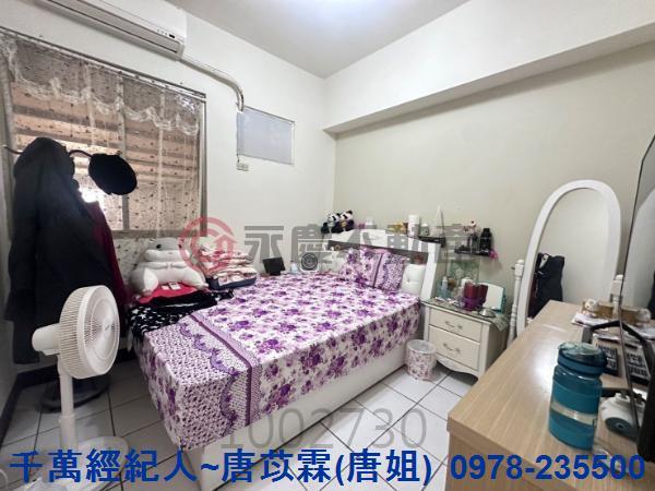 東區華廈-2