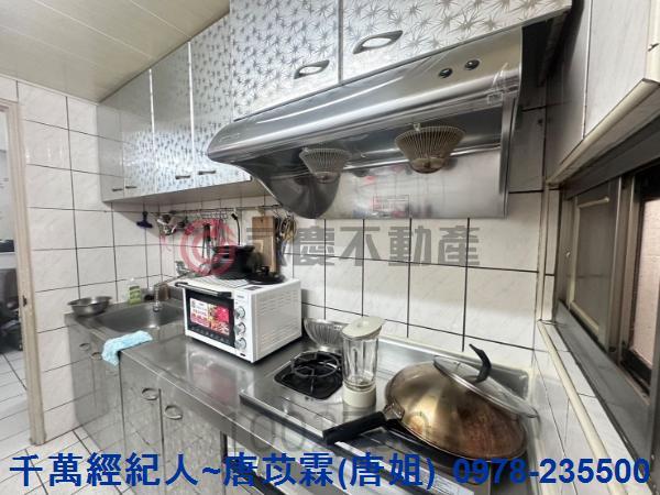 東區華廈-3