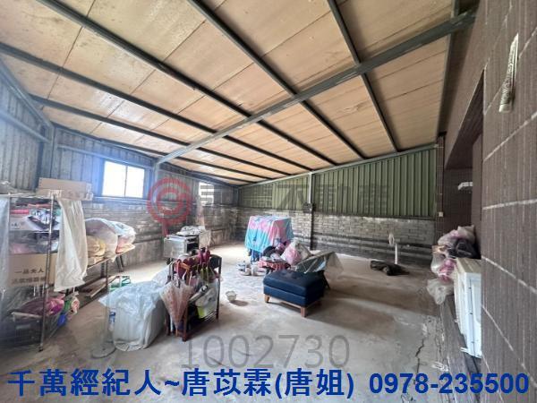 東區華廈-5