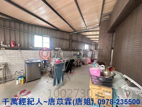 東區華廈-6