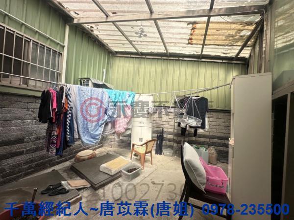 東區華廈-7