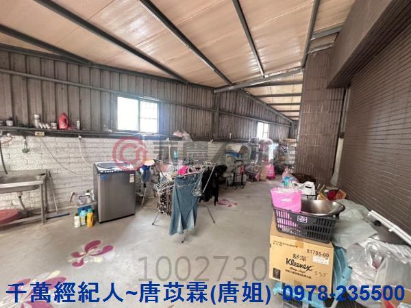 東區華廈-8