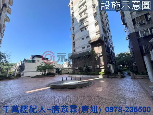 東區華廈-9