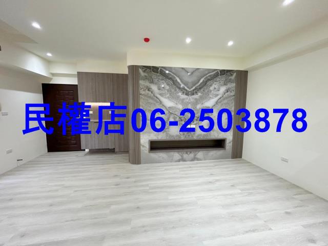 安平華廈-3