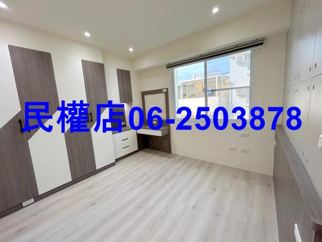 安平華廈-4