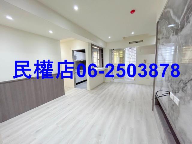 安平華廈-5