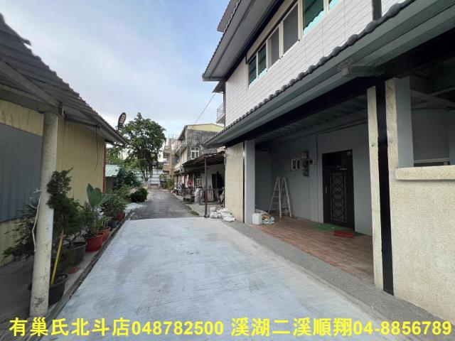 彰化透天-3