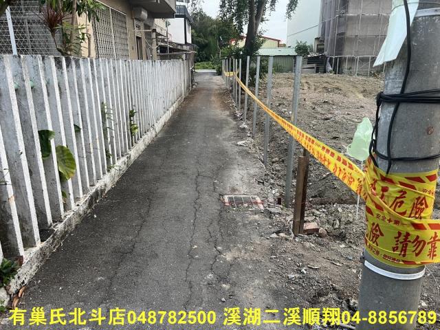 彰化透天-5