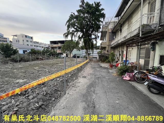 彰化透天-6