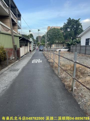 彰化透天-7