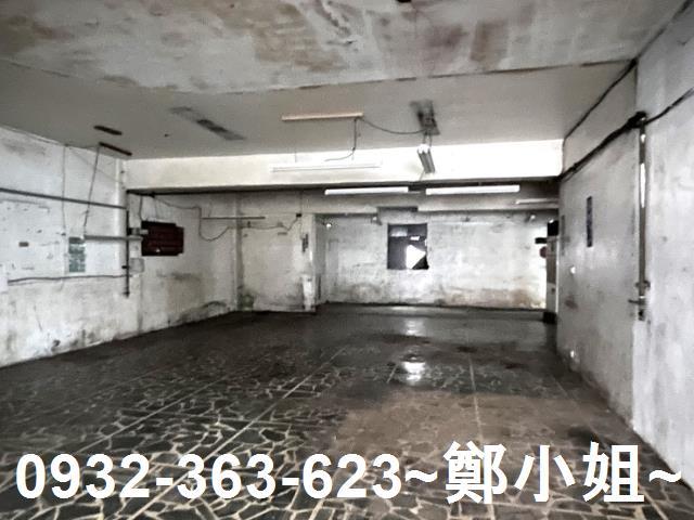 桃園區廠房-11