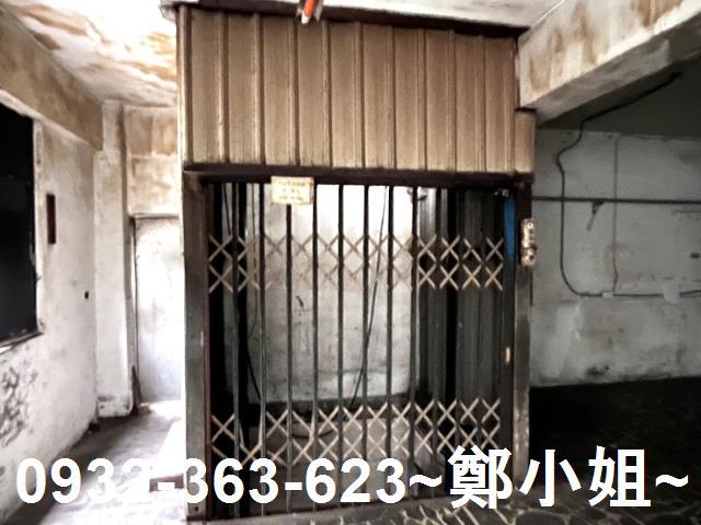 桃園區廠房-12