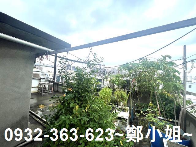 桃園區廠房-3
