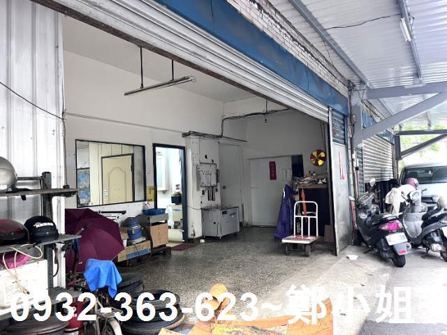 桃園區廠房-4