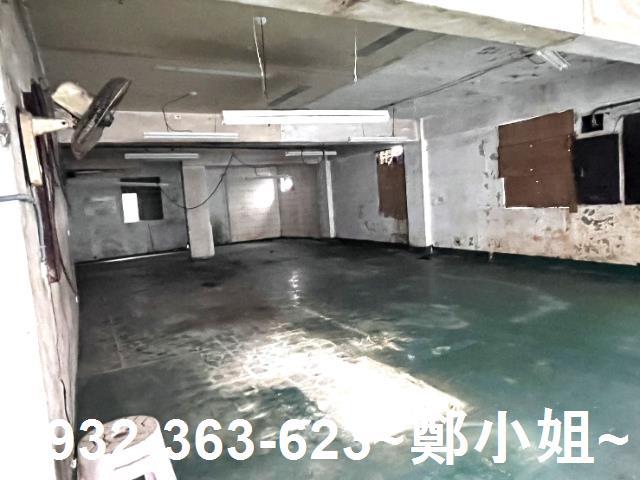 桃園區廠房-6