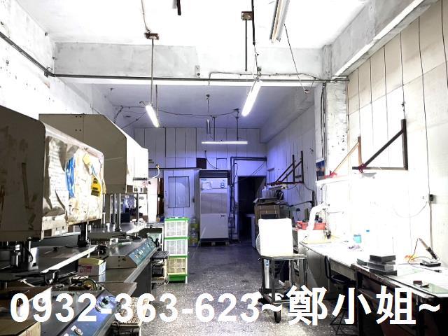 桃園區廠房-7