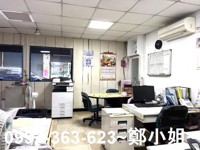 桃園區廠房-8