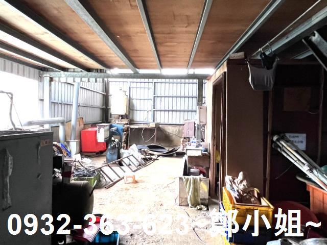 桃園區廠房-9
